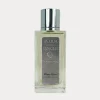 Acqua Delle Langhe Arborina parfum 100ml ADLP003