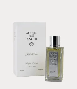 Acqua Delle Langhe Arborina parfum 100ml ADLP003