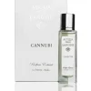 Acqua Delle Langhe Cannubi parfum 30ml