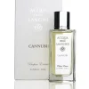 Acqua Delle Langhe Cannubi parfum 100ml