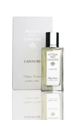 Acqua Delle Langhe Cannubi parfum 100ml