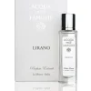 Acqua Delle Langhe Lirano parfum 30ml