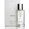 Acqua Delle Langhe Lirano parfum 100ml
