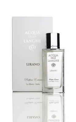 Acqua Delle Langhe Lirano parfum 100ml