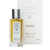 Acqua Delle Langhe Oudart parfum 30ml ADLPR059
