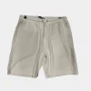 Aeden Gugo Shorts Sand A22243028-250