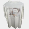 Aeden Neo Tee Off-white A22243012-101