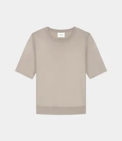 Avec Elan Babs ae knit beach 240124-BEACH