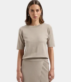 Avec Elan Babs ae knit beach 240124-BEACH