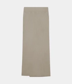 Avec Elan Flo ae skirt beach 231268-BEACH