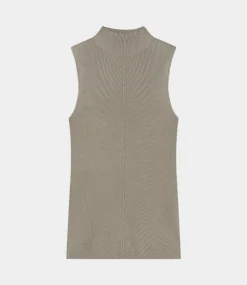 Avec Elan Lea ae tee top beach 231257-BEACH