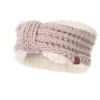 Bickley + Mitchell Headband lt pink