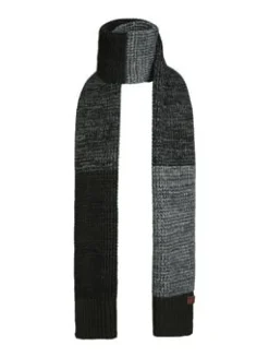 Bickley + Mitchell Scarf army - 61050-02-53