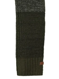 Bickley + Mitchell Scarf army - 61050-02-53