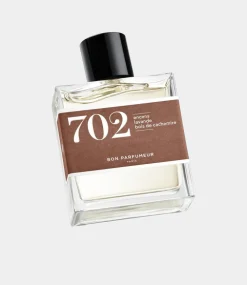 Bon Parfumeur Incense lavender cashmere wood BP702EDP 30ml