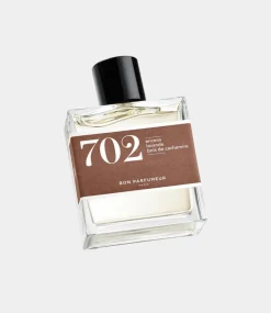 Bon Parfumeur Incense lavender cashmere wood BP702EDP 100ml