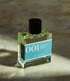 Bon Parfumeur Orange blossom petitgrain bergamot BP001CI-30ml