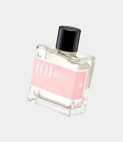 Bon Parfumeur Rose sweat pea white cedar BP101EDP-30ml