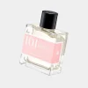 Bon Parfumeur Rose sweat pea white cedar BP101EDP 100ml