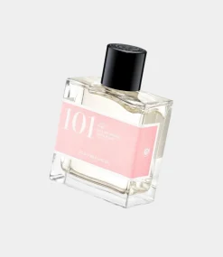 Bon Parfumeur Rose sweat pea white cedar BP101EDP 100ml