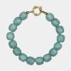 Bonnie Studios william blue bracelet blue BS712-Blue