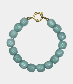 Bonnie Studios william blue bracelet blue BS712-Blue
