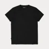 Butcher of Blue Army stealth tee montego black