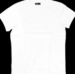 Butcher of Blue Army stealth tee off white