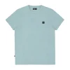 Butcher of Blue Army Tee Horizon Blue 2012001-823