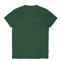Butcher of Blue Army Tee Underberg Green 2012001-702