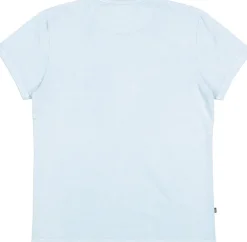 Butcher of Blue Army Tee Shark Blue 2012001-856