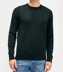 Butcher of Blue Clifden crew conda green 1926003-754