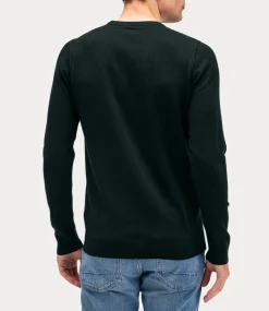 Butcher of Blue Clifden crew conda green 1926003-754