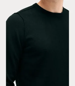 Butcher of Blue Clifden crew conda green 1926003-754