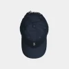 Butcher of Blue Dad cap alaska blue M2419000-890