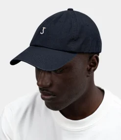 Butcher of Blue Dad cap alaska blue M2419000-890