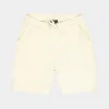 Butcher of Blue Ripley Structure Short Beige Grey M2511021-618