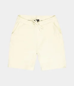 Butcher of Blue Ripley Structure Short Beige Grey M2511021-618