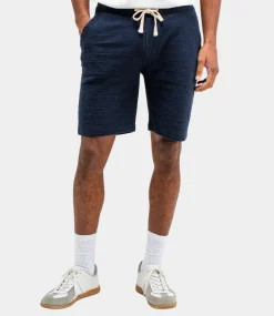 Butcher of Blue Ripley Structure Short Alaska Blue M2511021-890