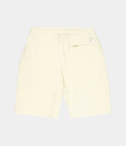 Butcher of Blue Ripley Structure Short Beige Grey M2511021-618