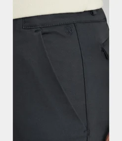 Cast Iron Riser chino 5113 CTR2502600-5113