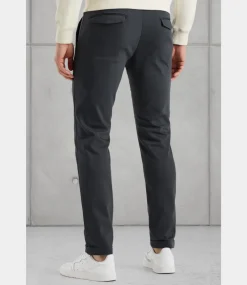 Cast Iron Riser chino 5113 CTR2502600-5113