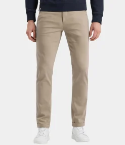 Cast Iron Riser chino Crockery CTR2502600-7146