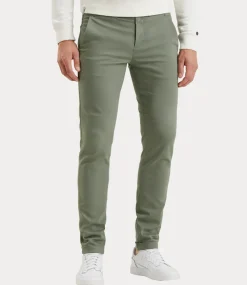 Cast Iron Riser chino Mulled Basil CTR2502600-6495