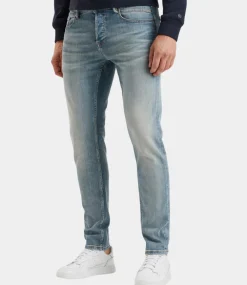 Cast Iron Shiftback tapered desert sand finish CTR2502707-DSF