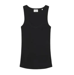Catwalk Junkie Dana top black 2402010001-100