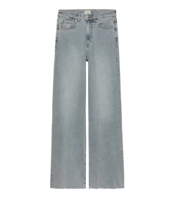 Catwalk Junkie Junkie Loose jeans blue