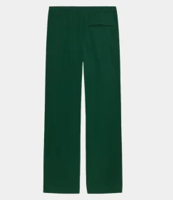 Catwalk Junkie Tracksuit trousers Pine Forrest 2502015600-376