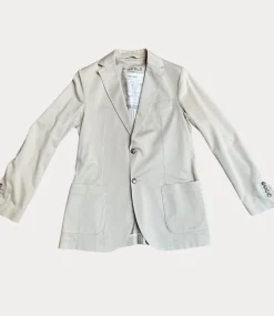 Circolo Blazer piquet valley CN4224-894