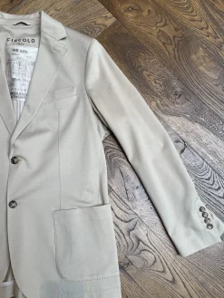 Circolo Blazer piquet valley CN4224-894